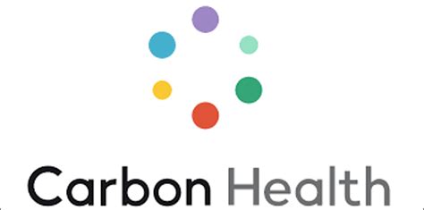 Carbon Health Services